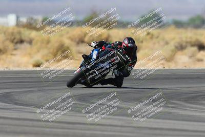 media/Oct-17-2024-Racers Edge (Thu) [[f51934c085]]/A Group/Session 3 (Turn 16)/
